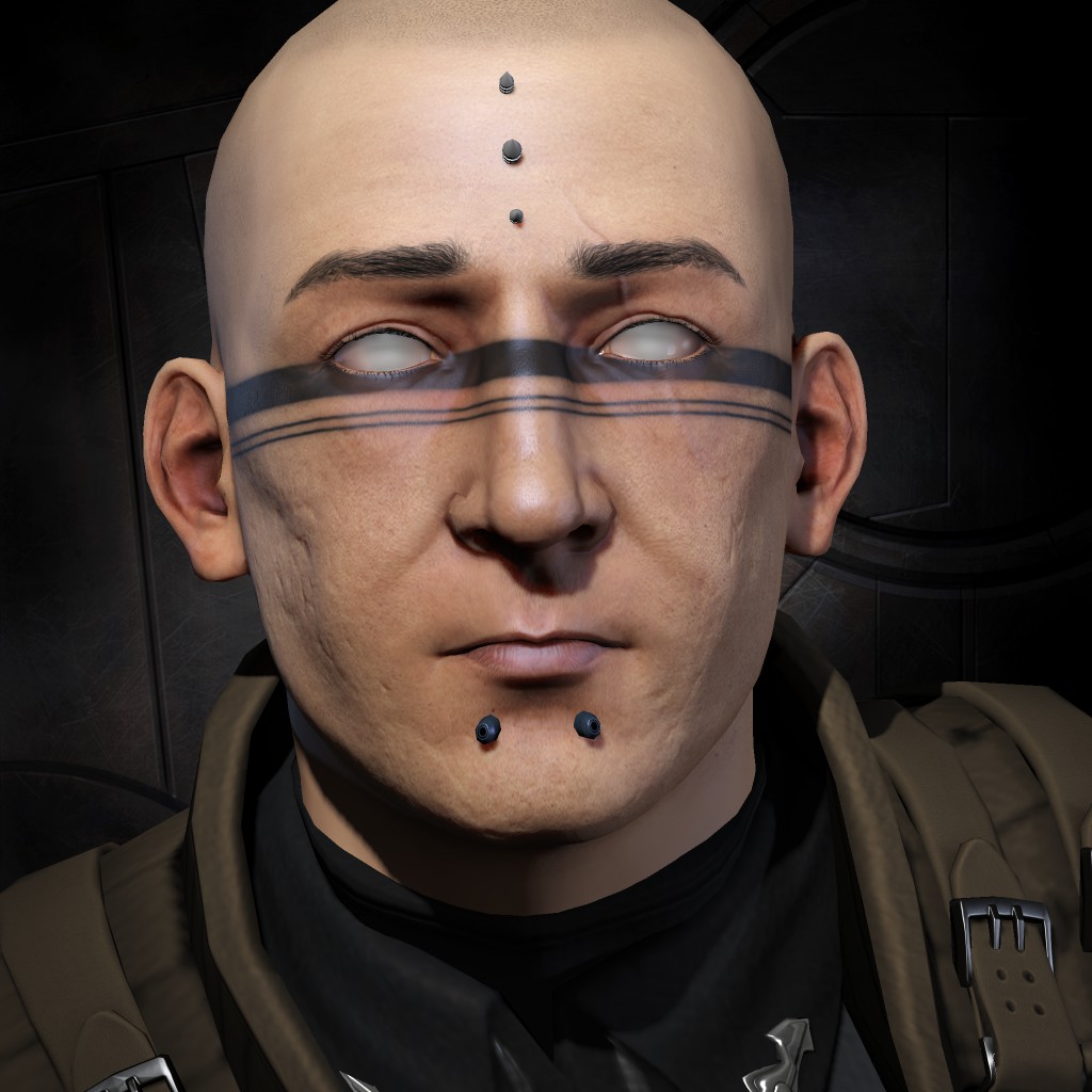 Karzehd