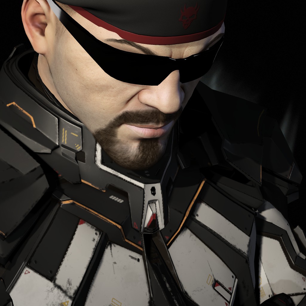 Nash Rehashed