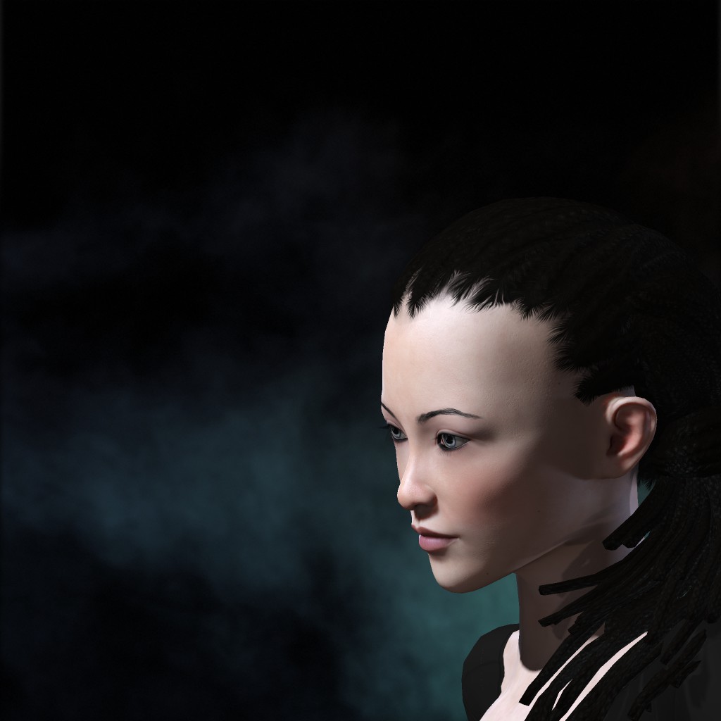 Athene Aletheia