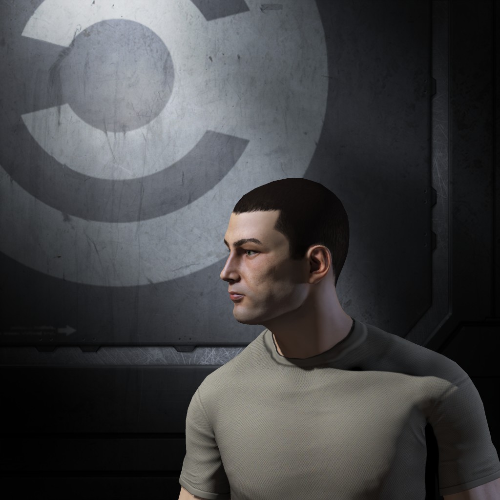 Jacob Jerew