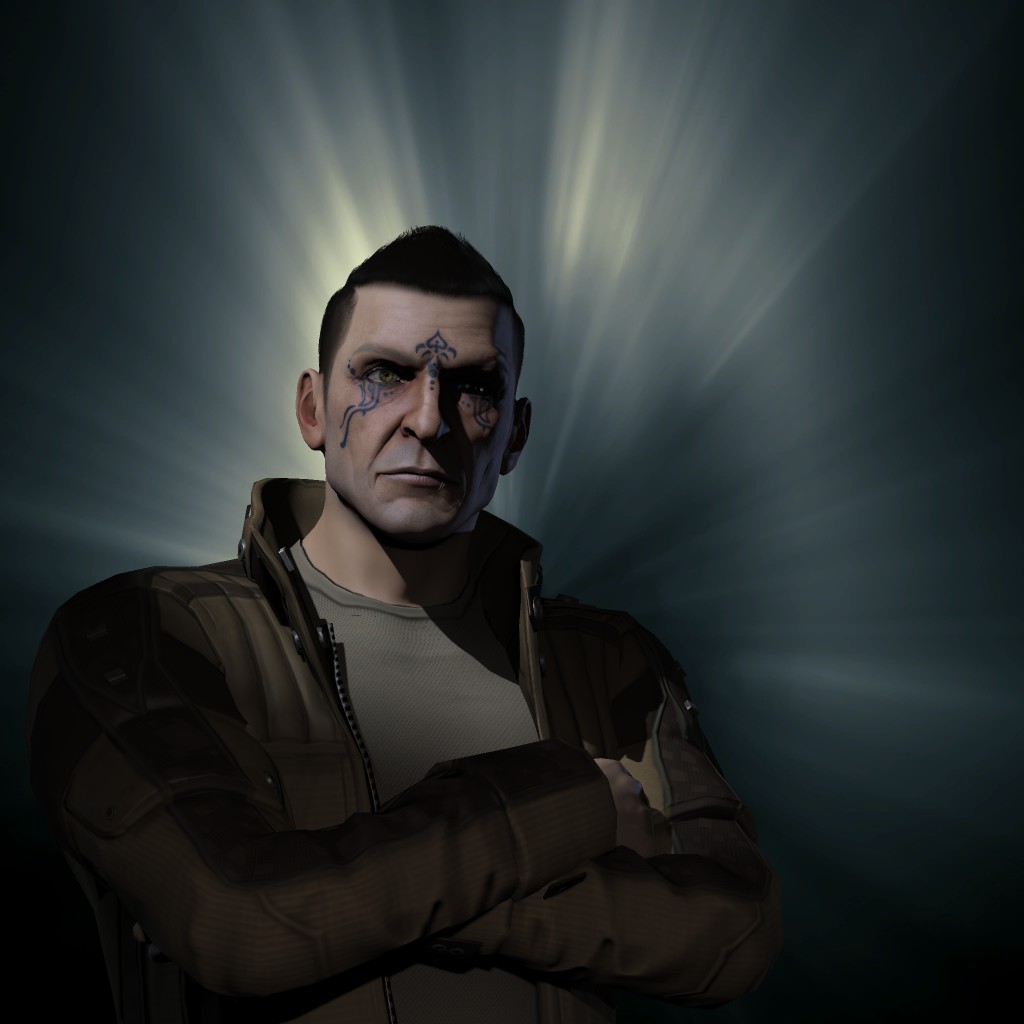 Redoak deamaner