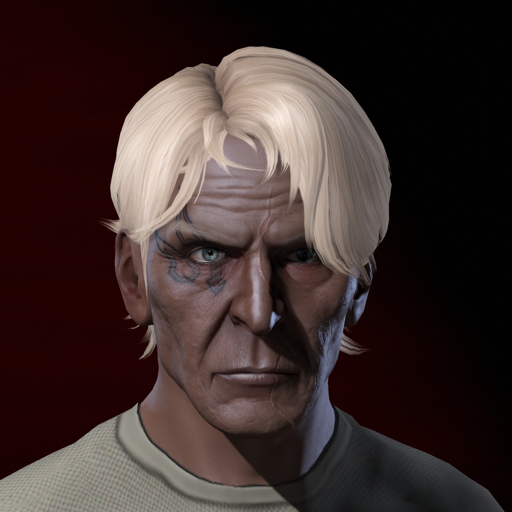 Magnus Ultima