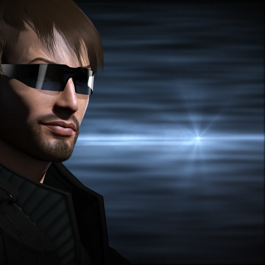 Drake Castricone
