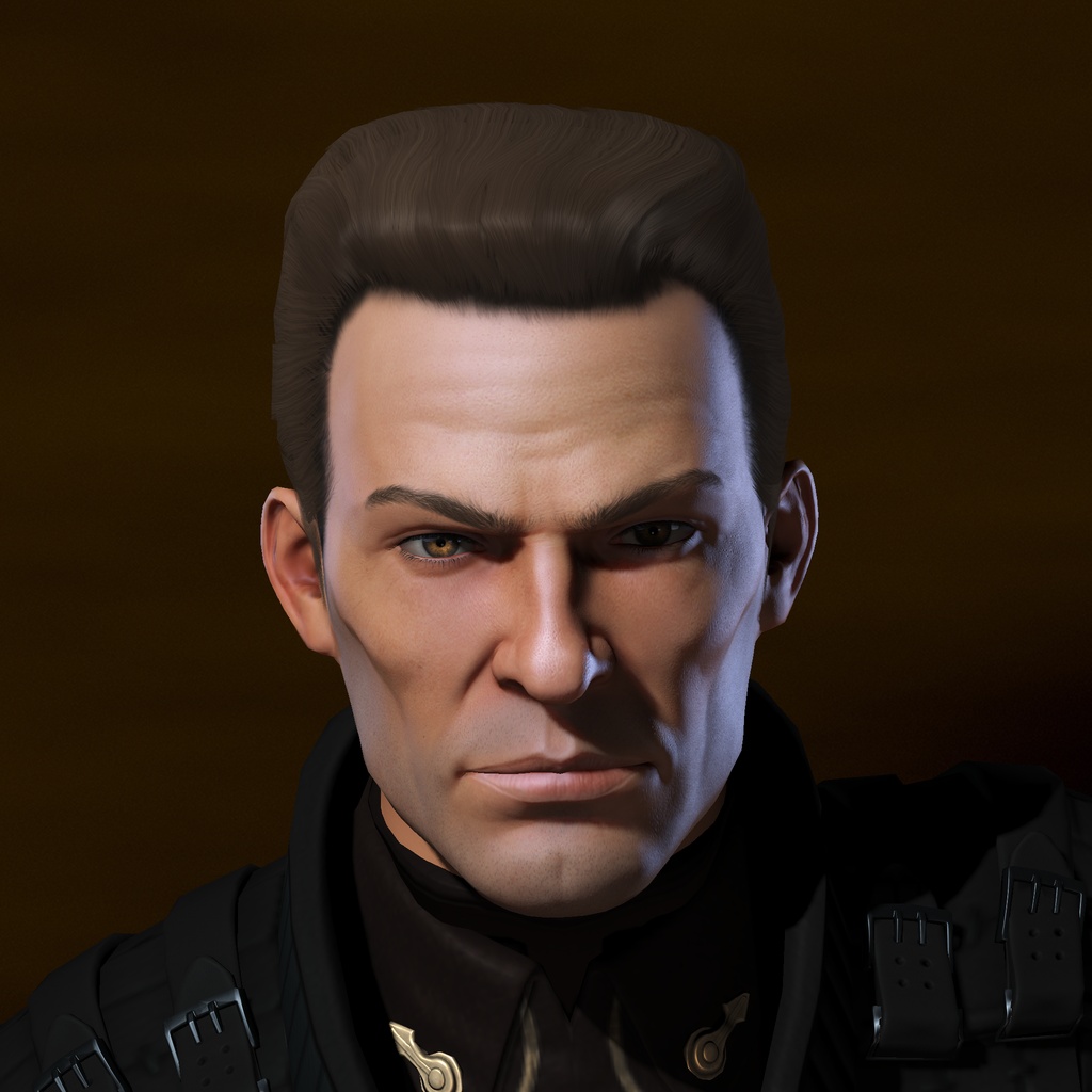 Milbaro Kartoff