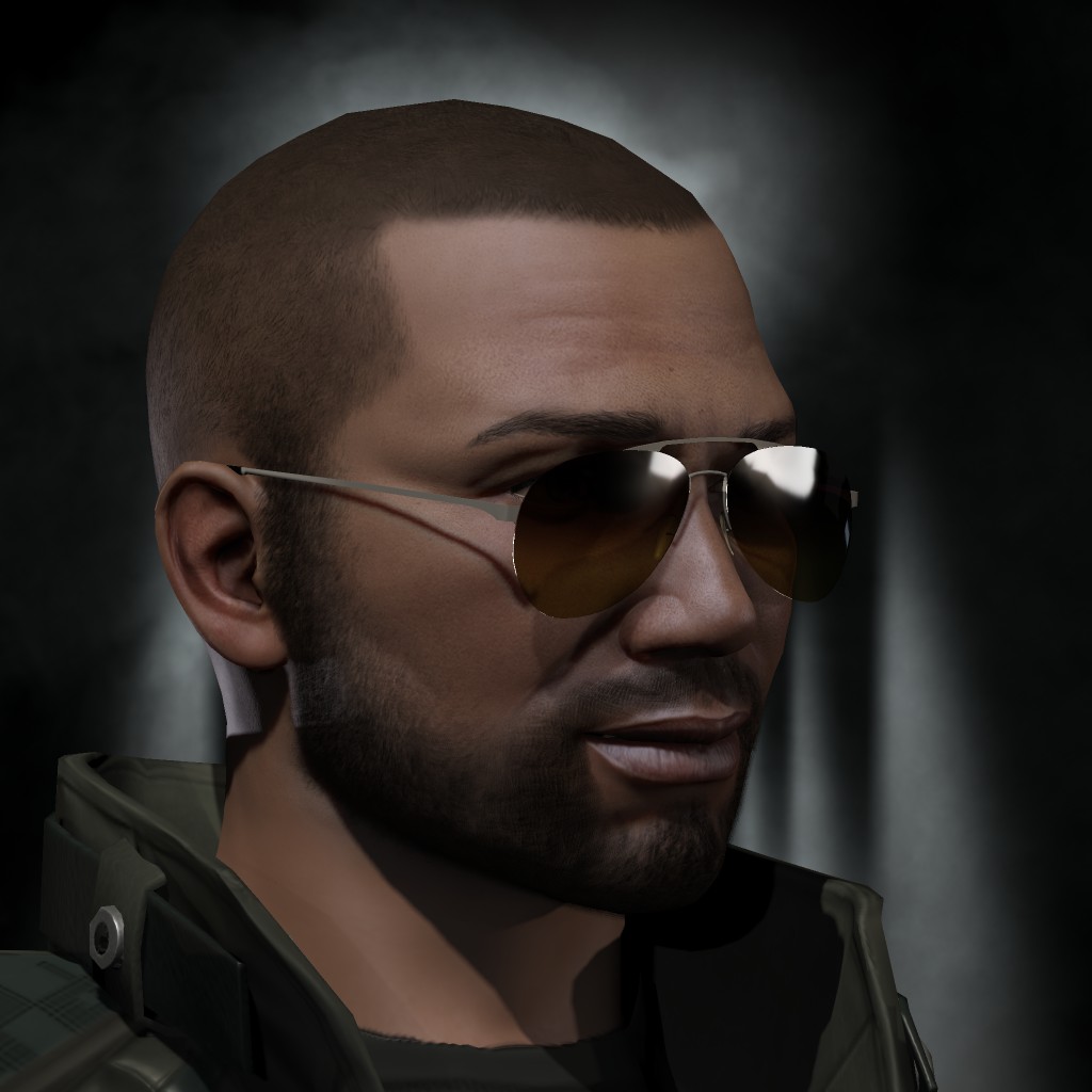 AJ aka