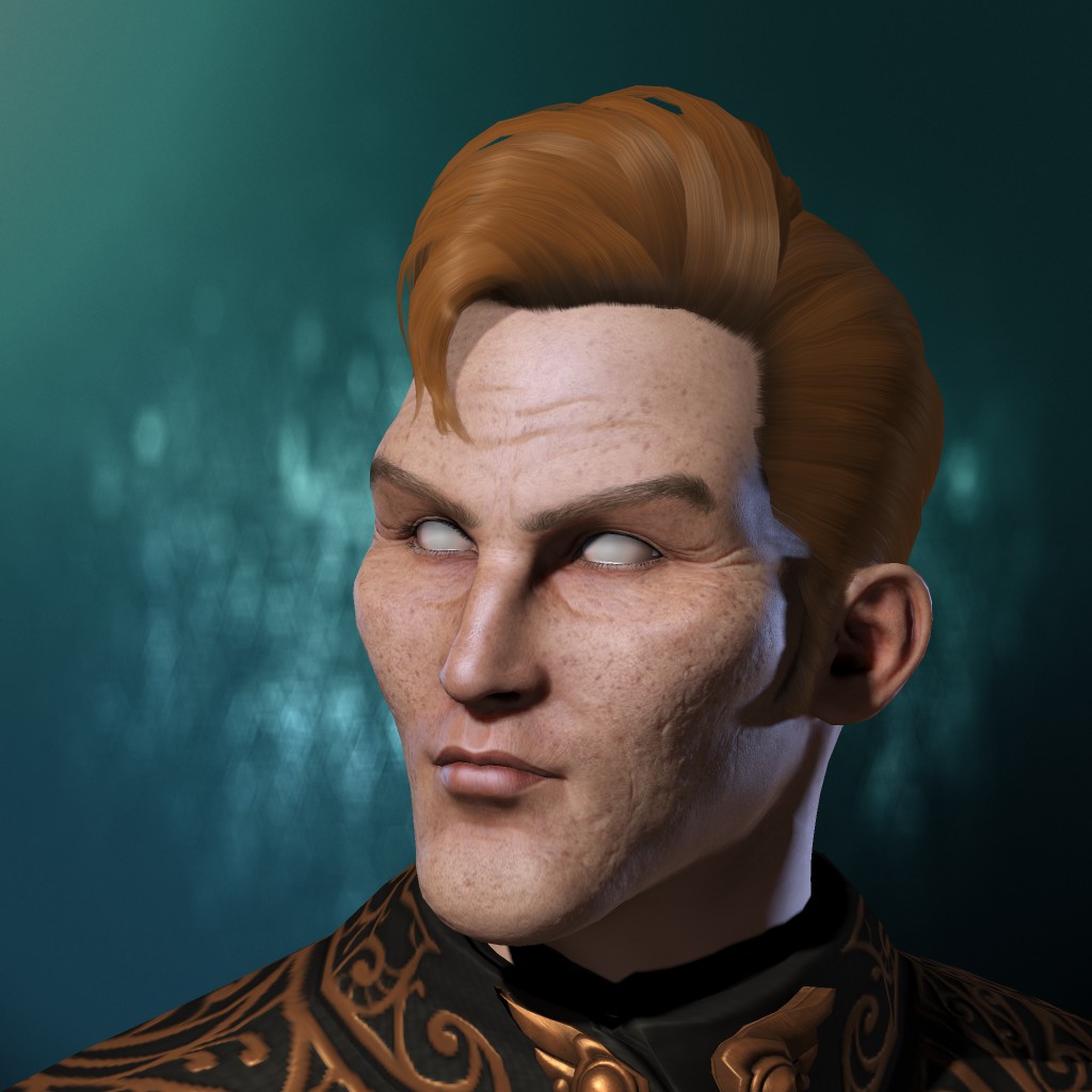 The Conan O'brian