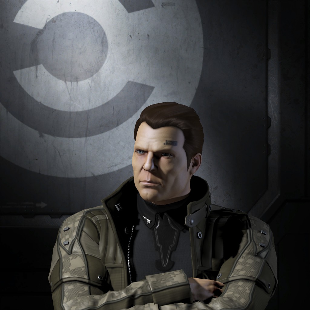 MAKO BADARI