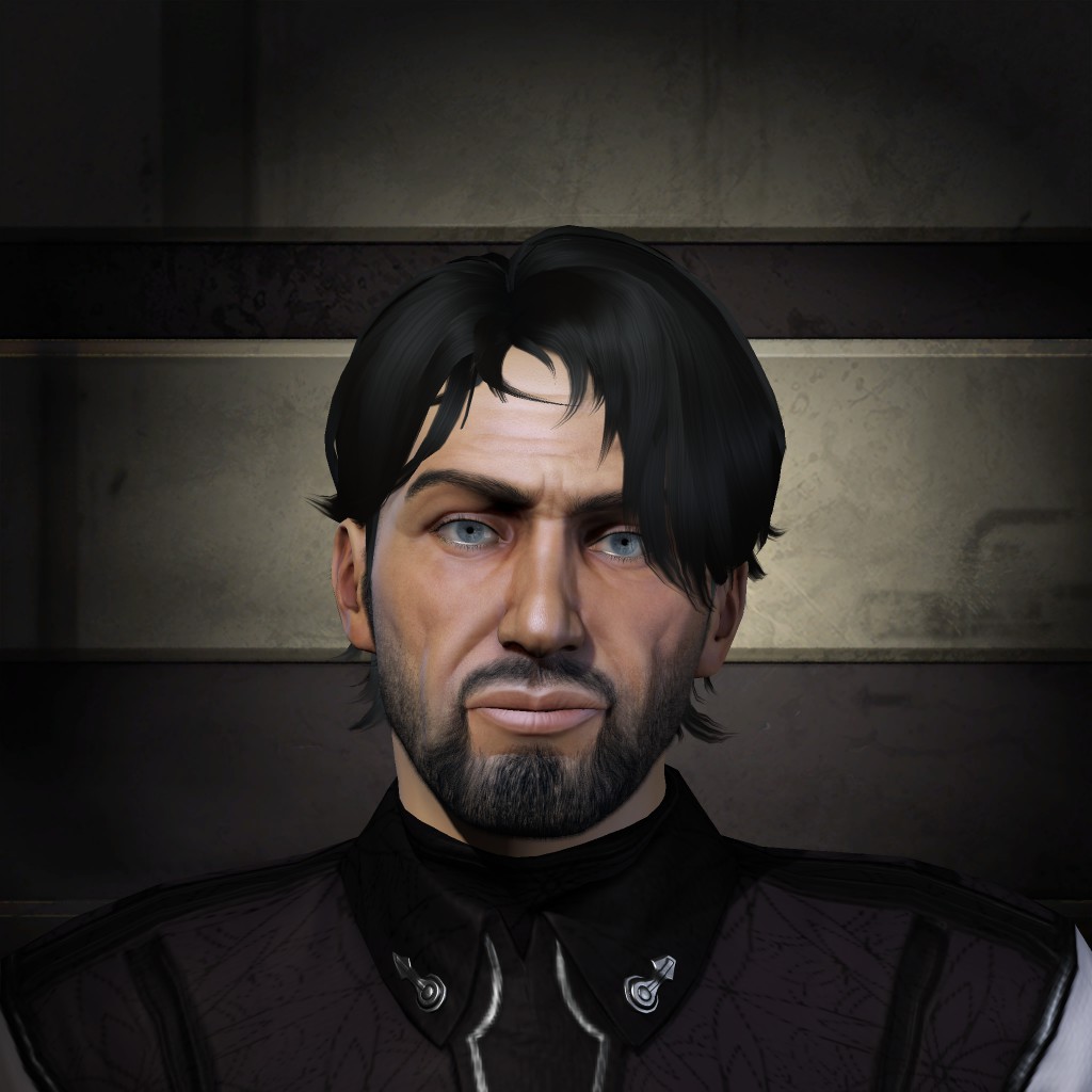 Koroly Korolevich
