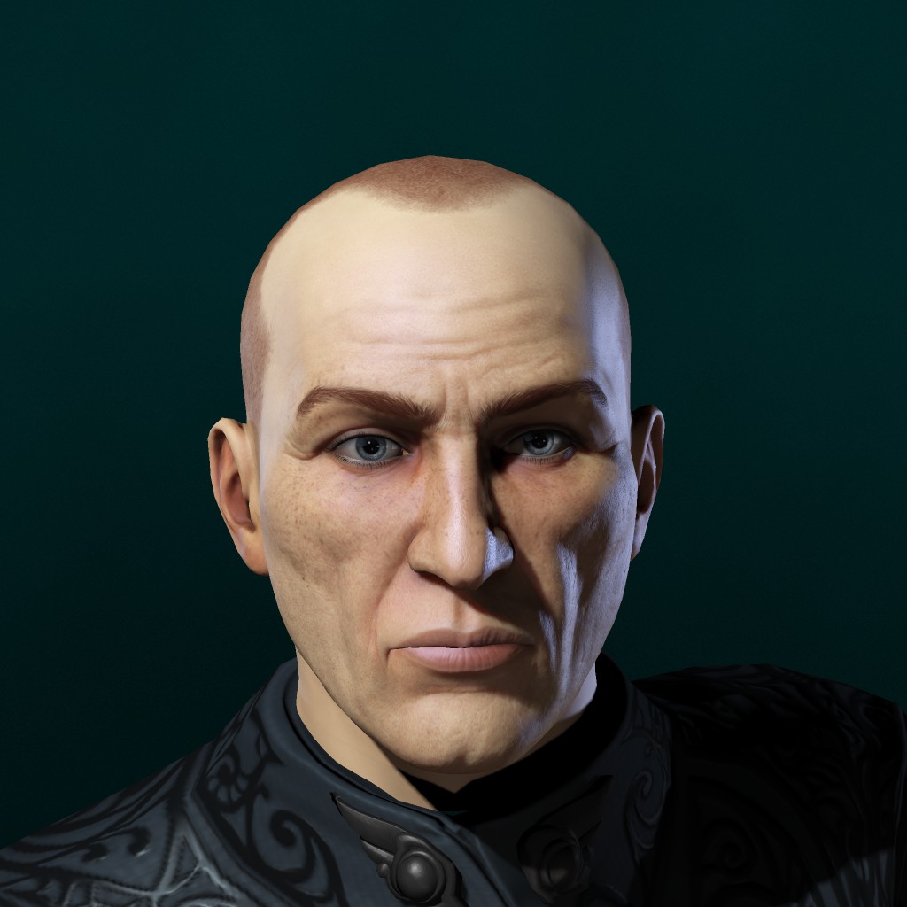 S 02