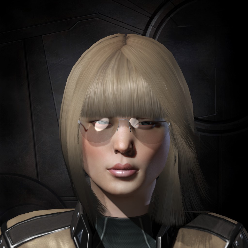 Naya Focleta
