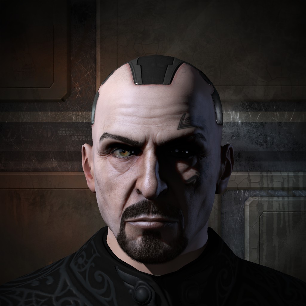 Khalarr Sazaar