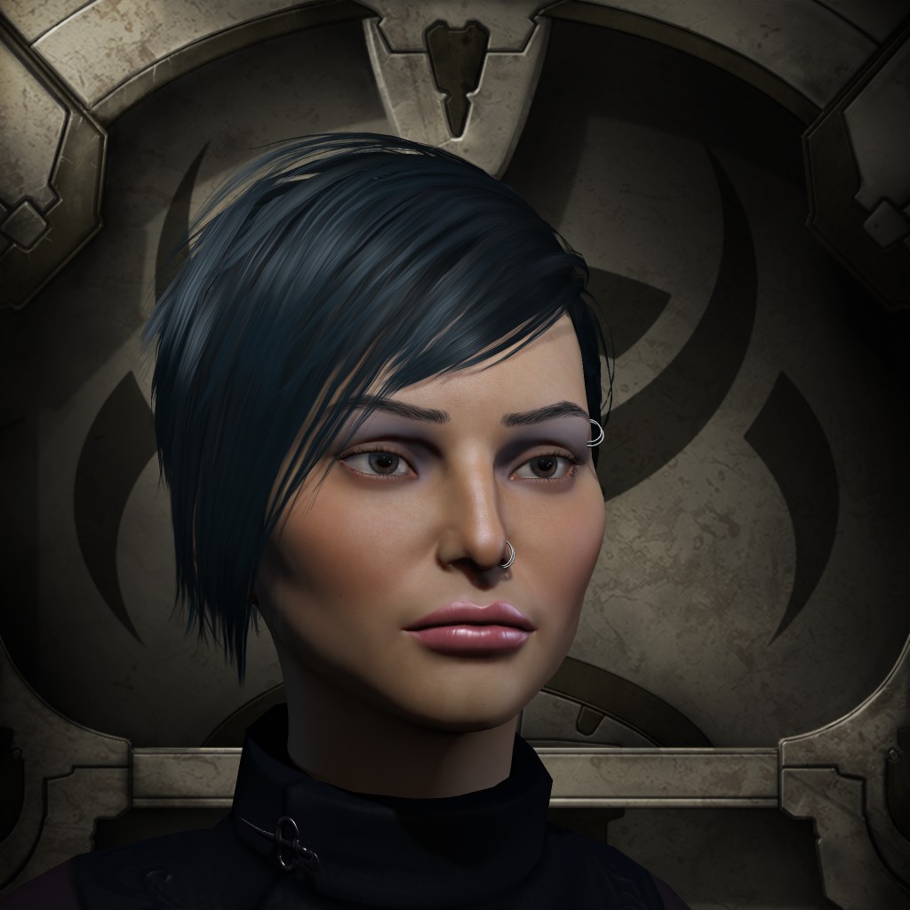 Odira Klaskion