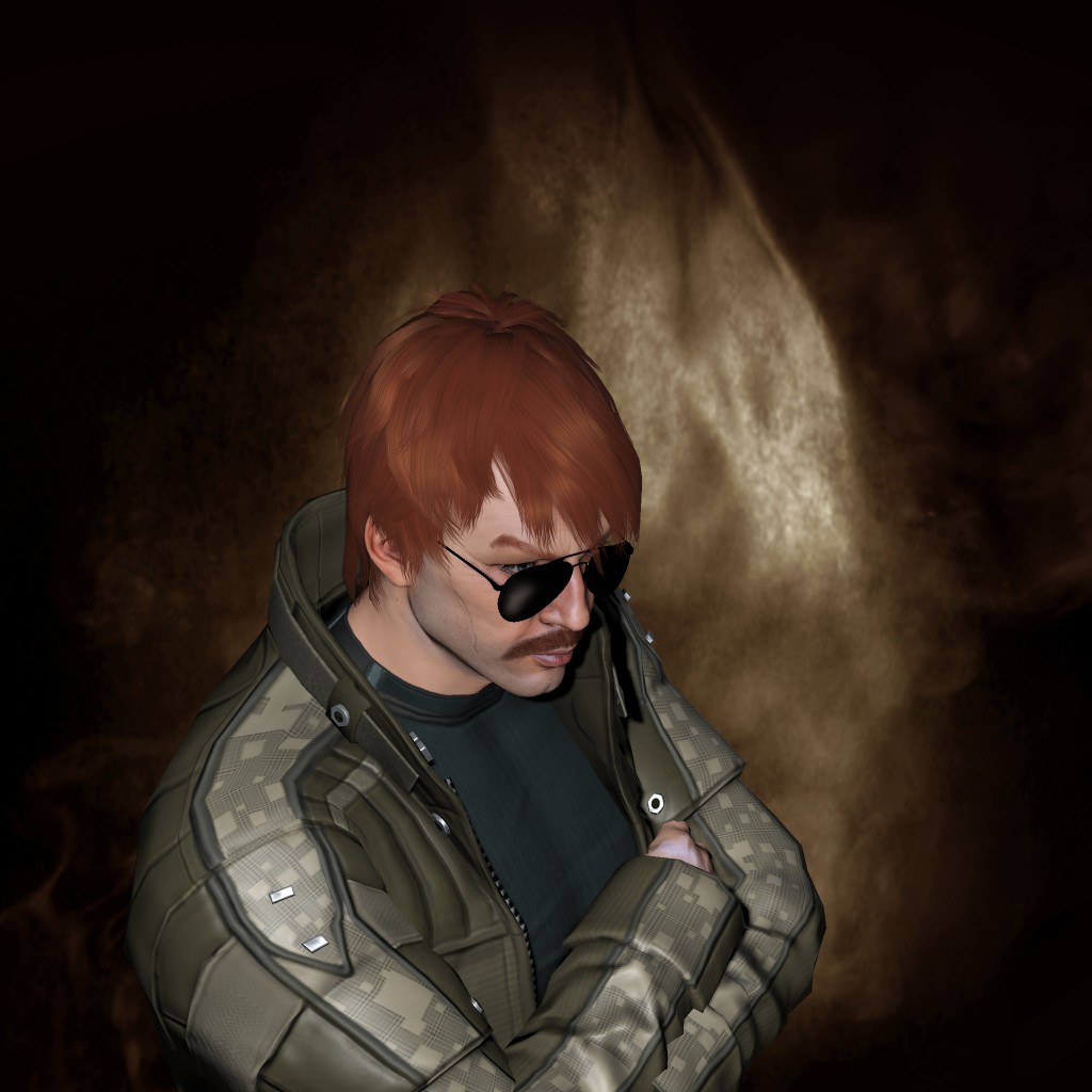Rick Castleus