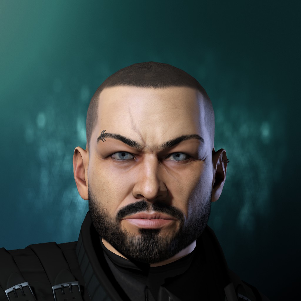 Sichy Kumamato