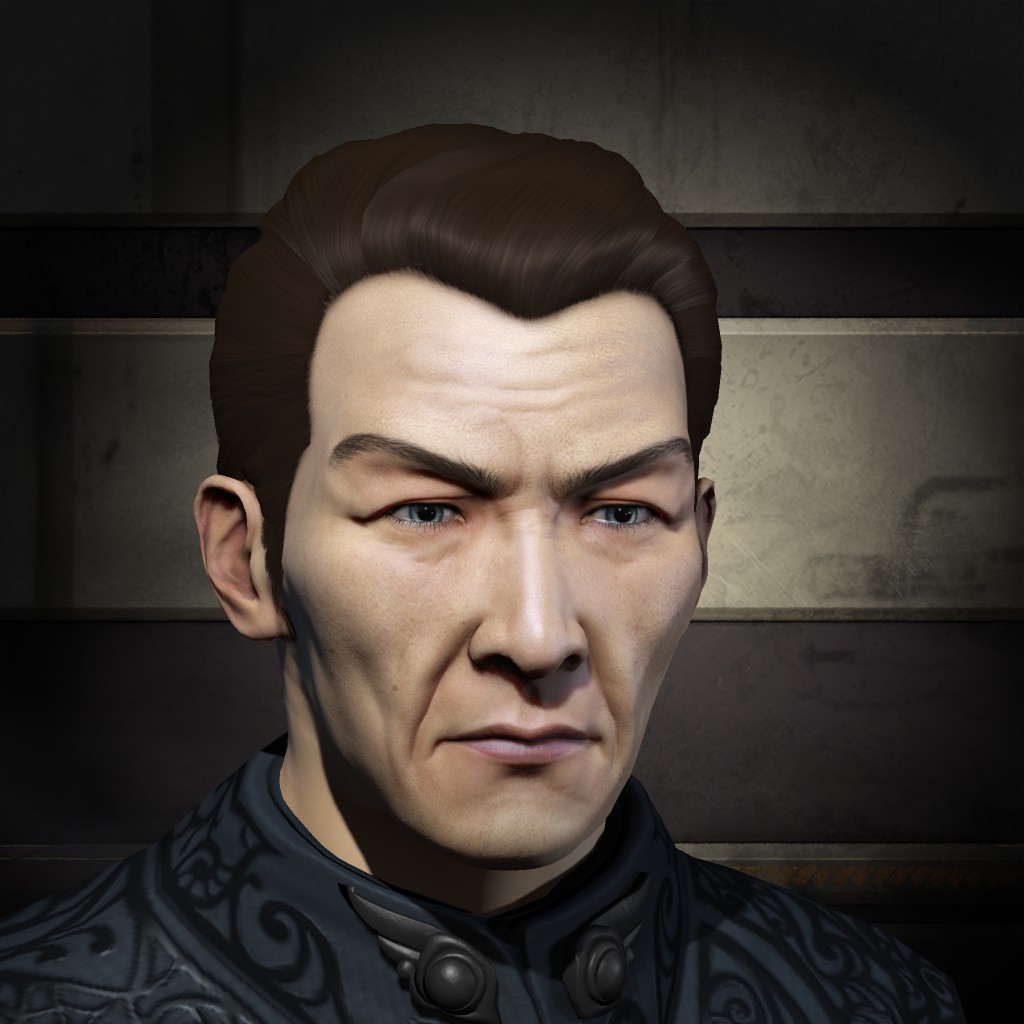 yukio naka