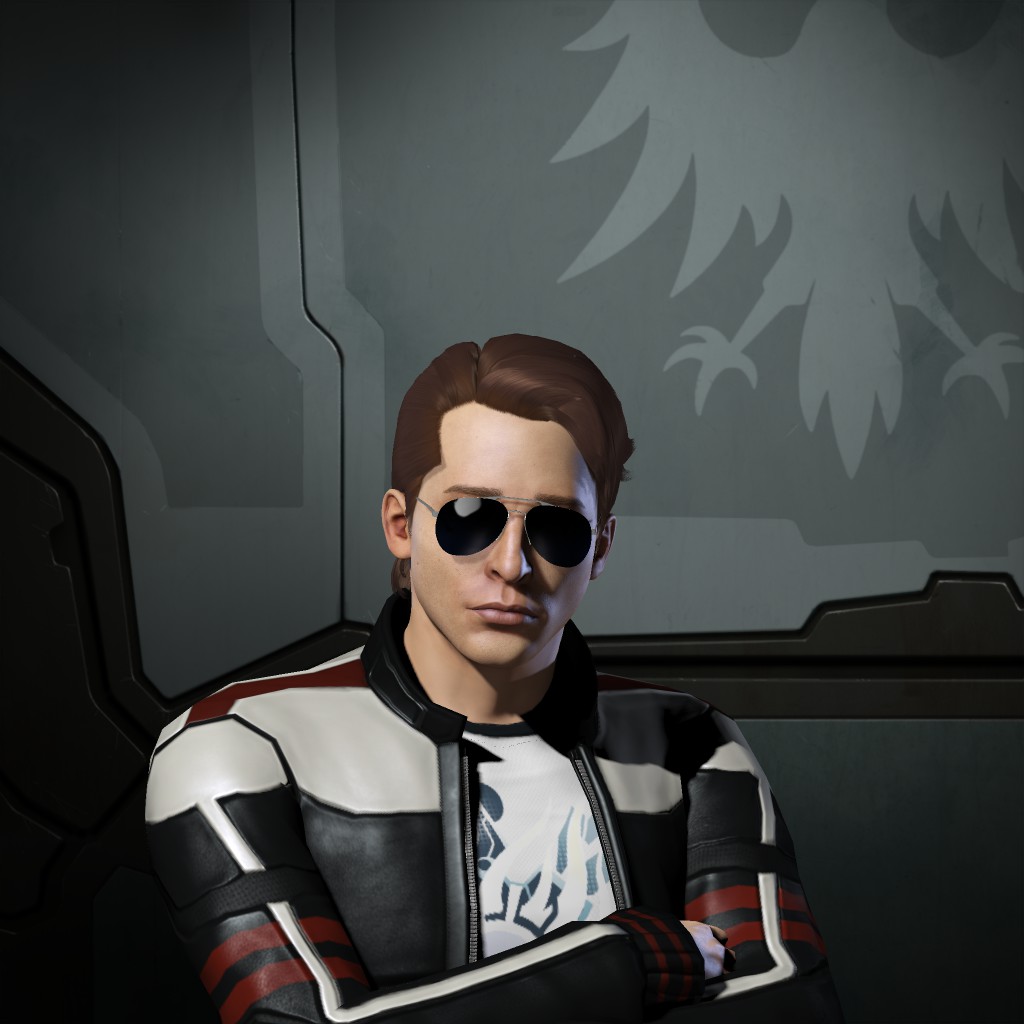 Bryce Antollare