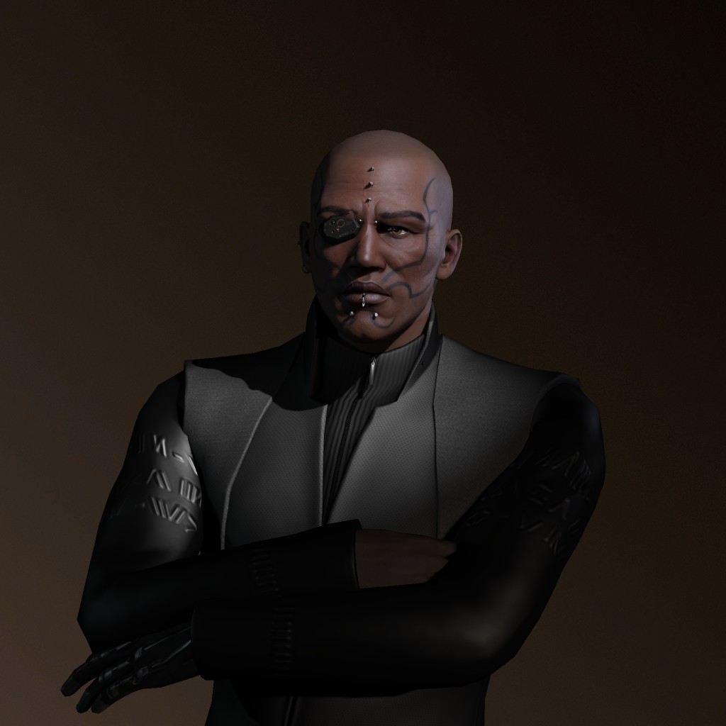 Guilberto Skor