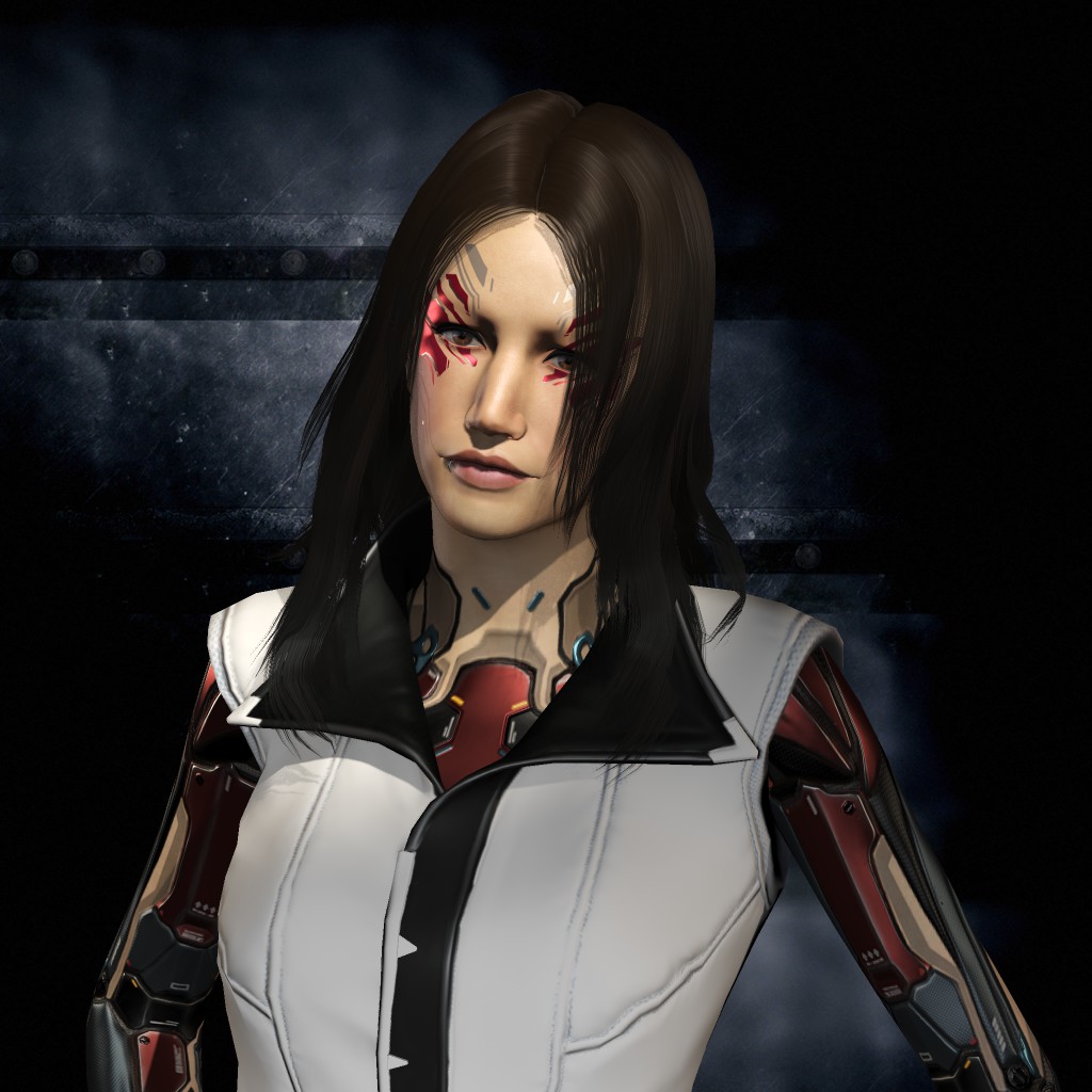 Ayumi Viliana