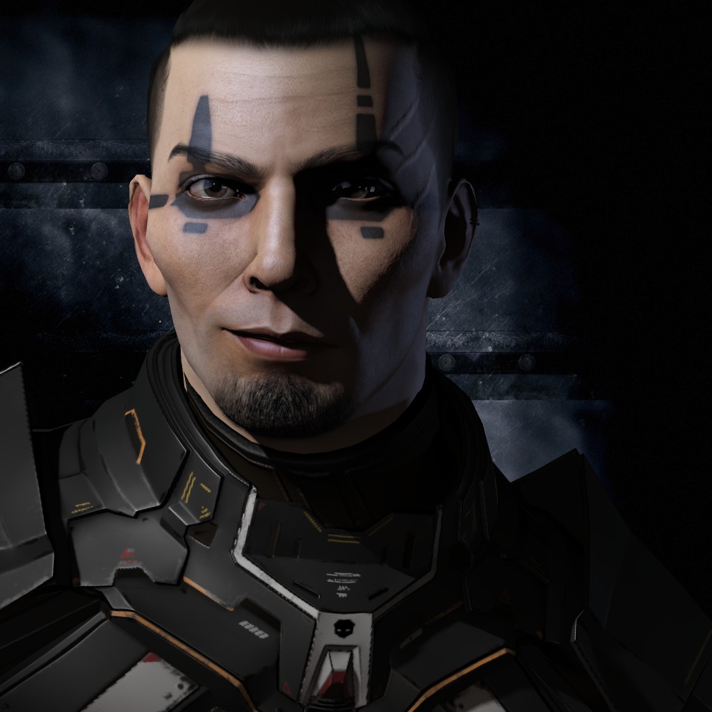 Kane Drogos