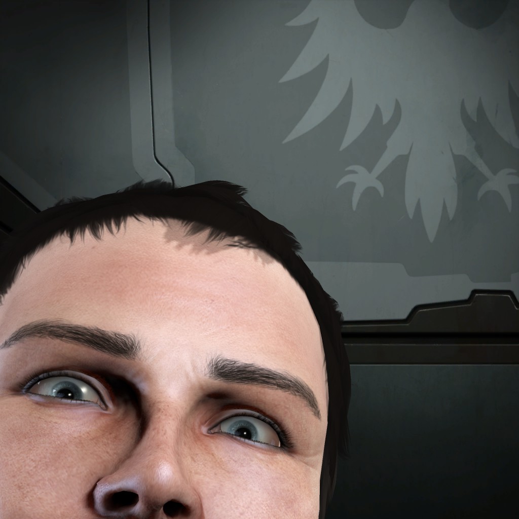Johnathan Darkly