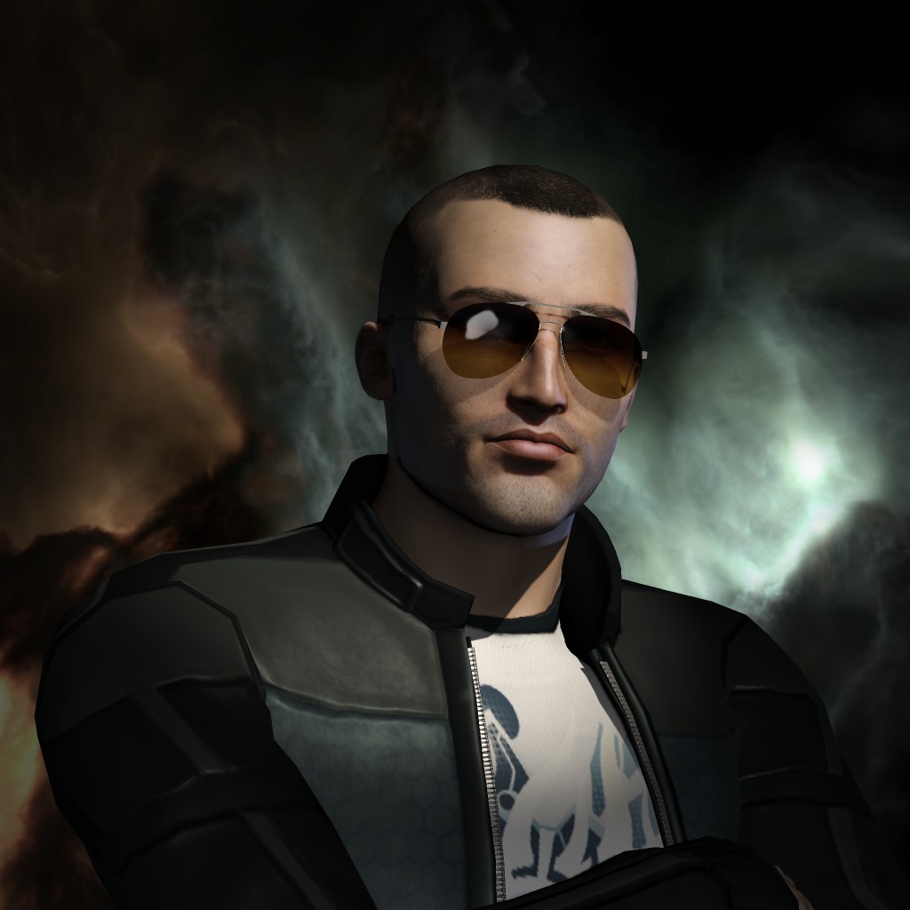 Rhodan Thitae