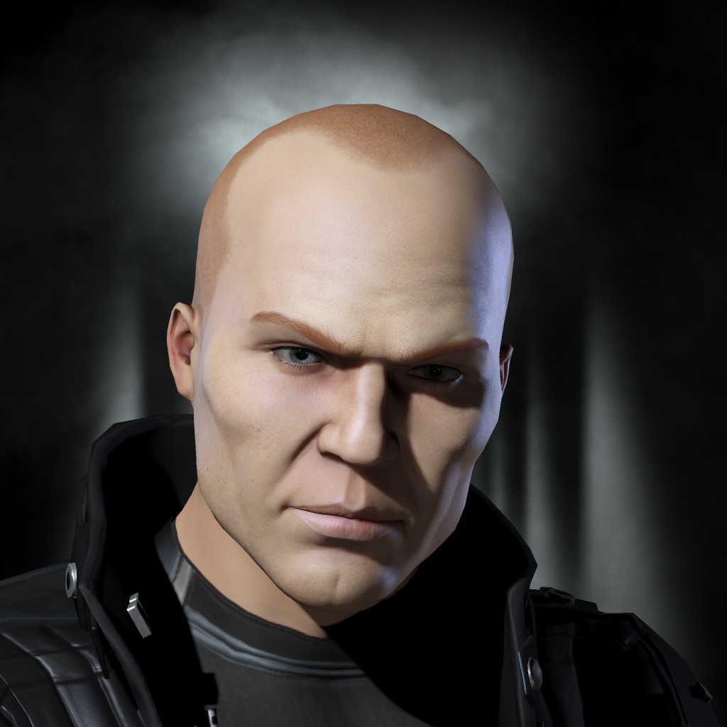 Arav Denj