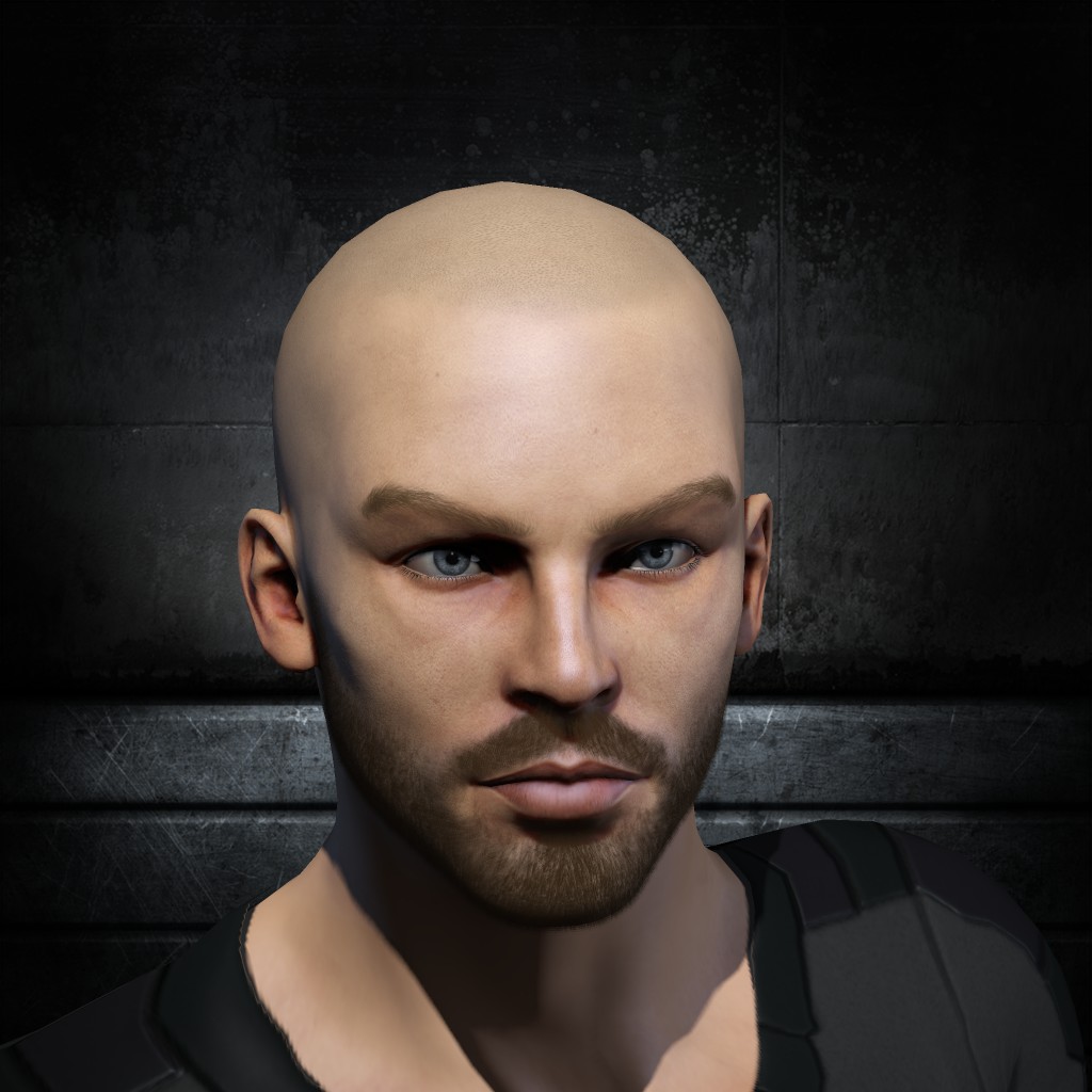 Filip Franek