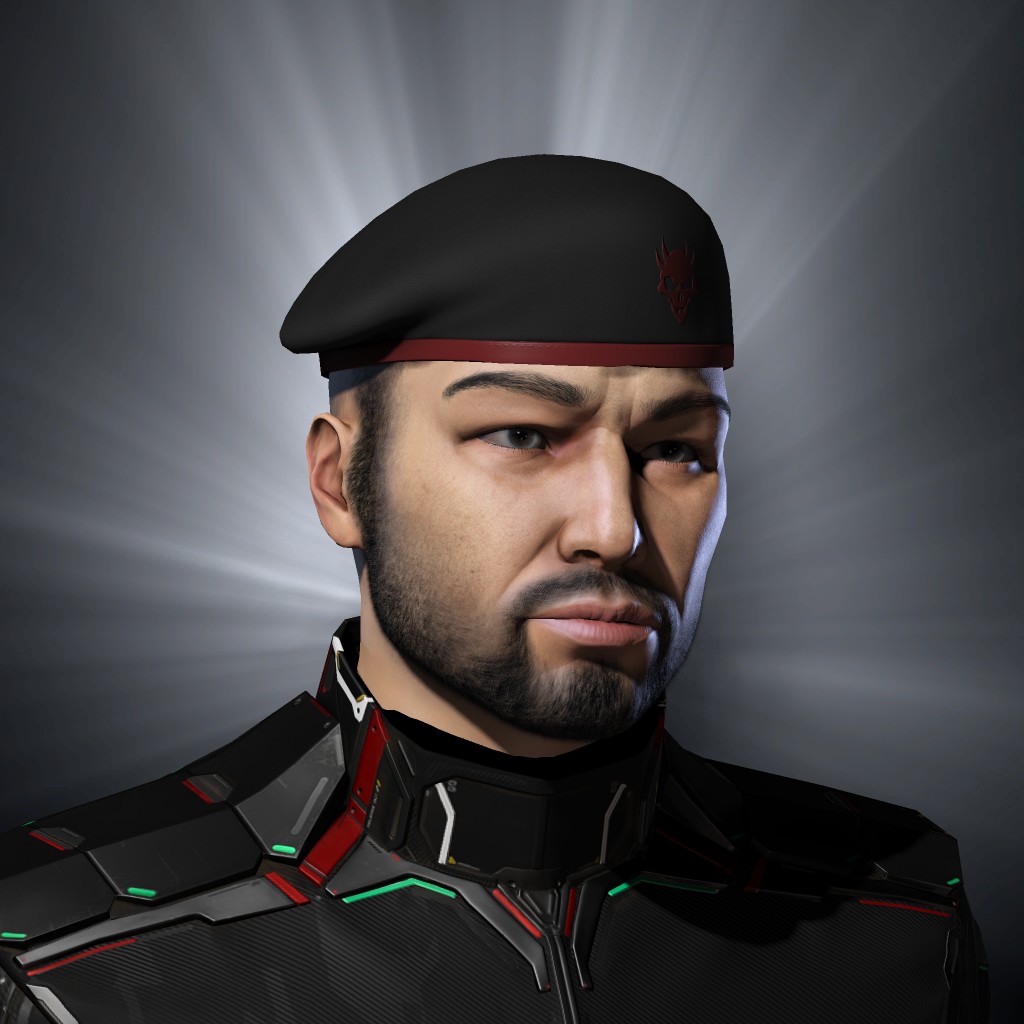 Caishai Casanari