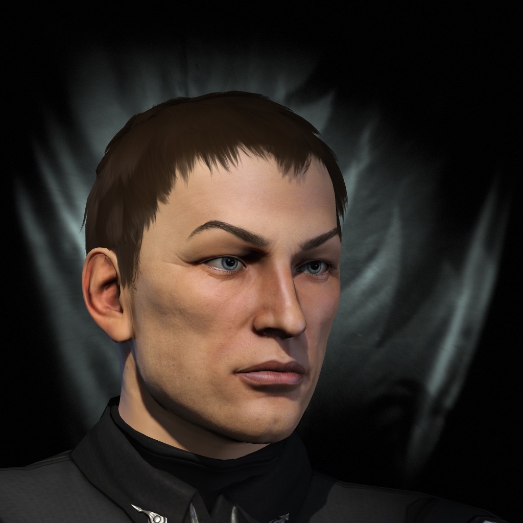 Xander Kae