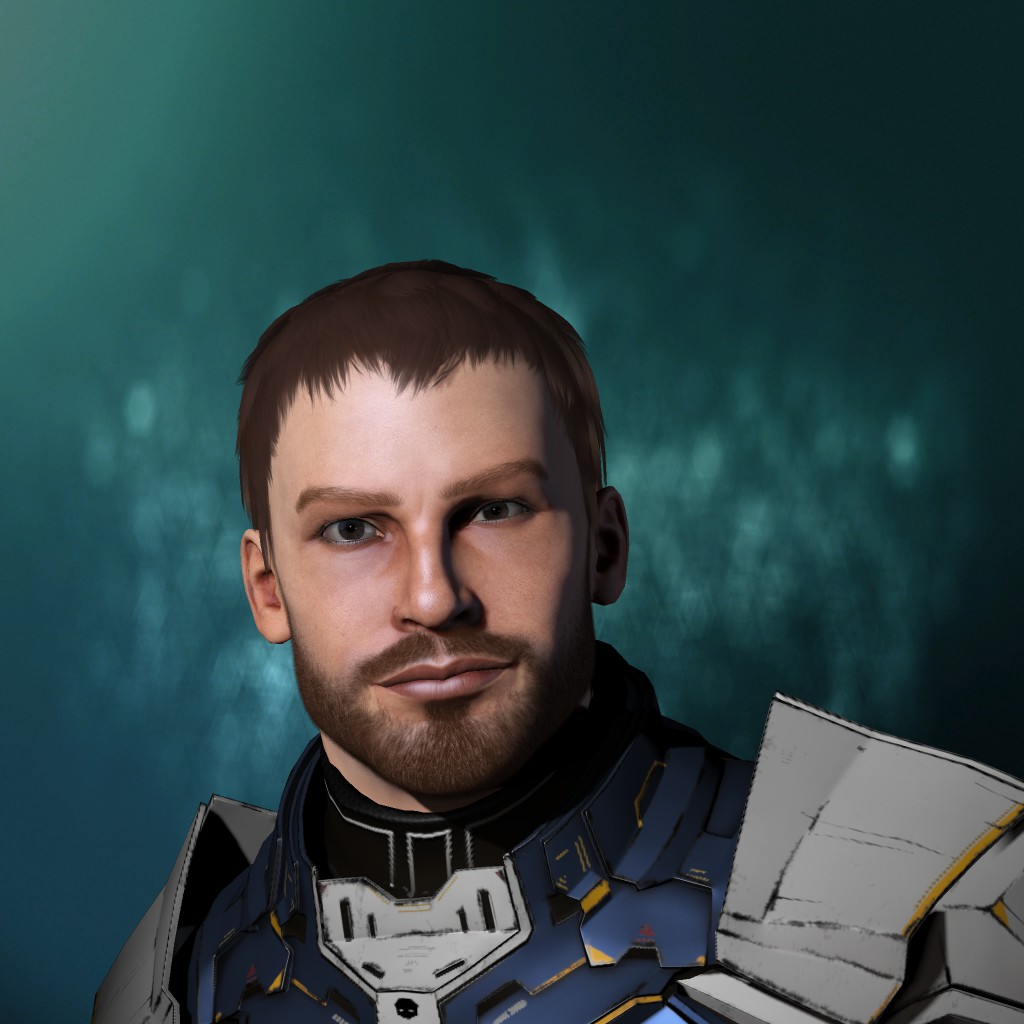 Kal Varrick