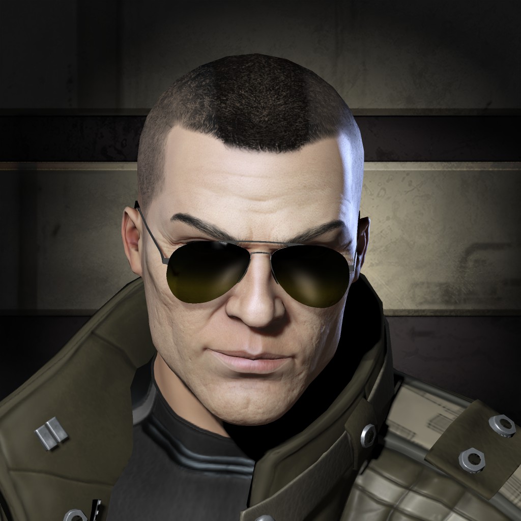 Papa Zap