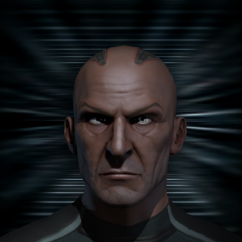 Torrgan Nerada