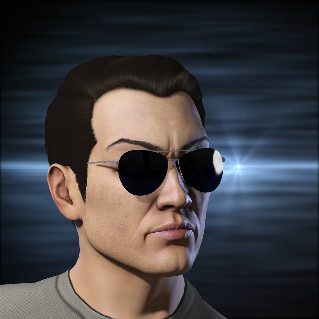Mick Tadaruwa