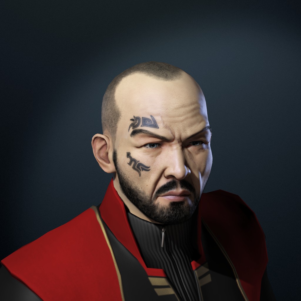 CapitanPas