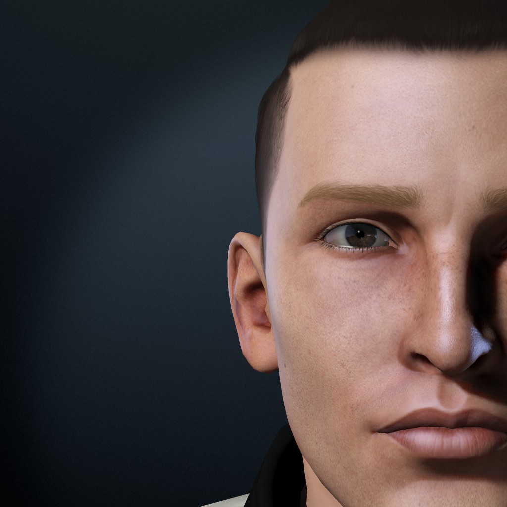 Advion Nardieu