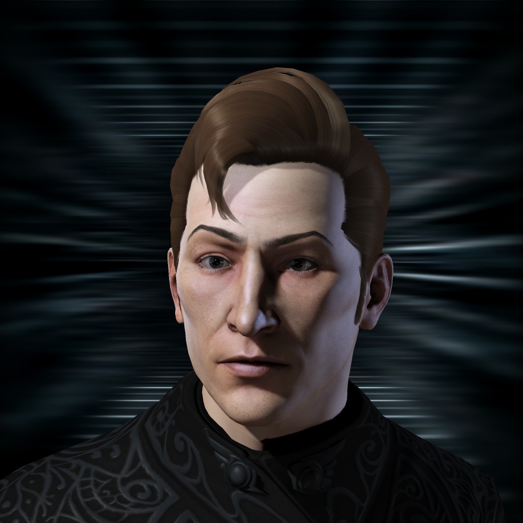Slade Allier