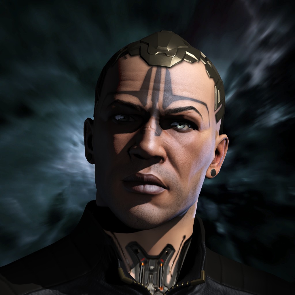 Rudra Kundalin
