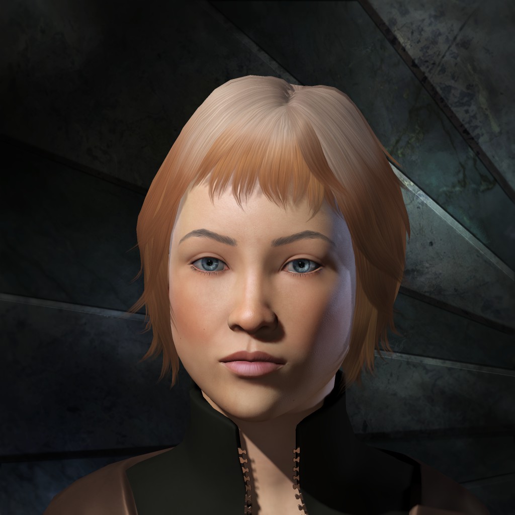 Findher