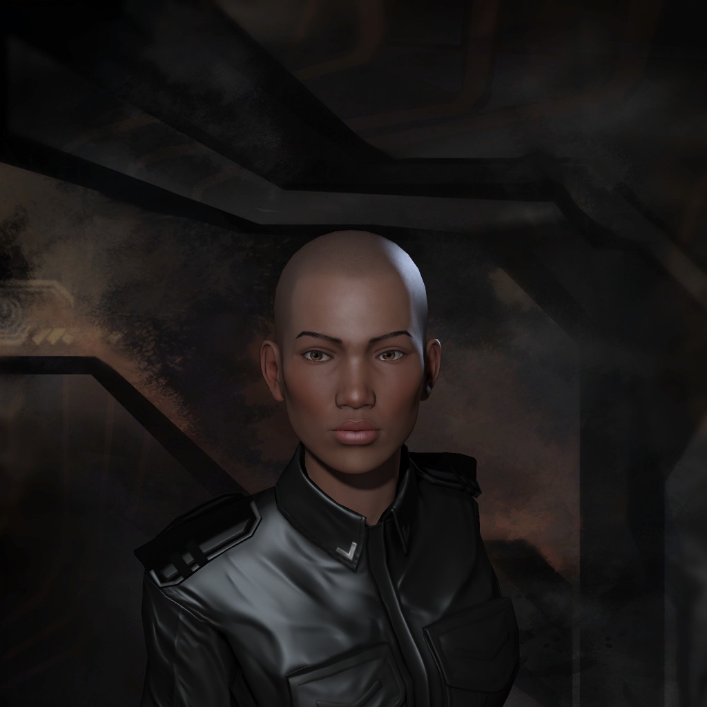Verarin Bastanold
