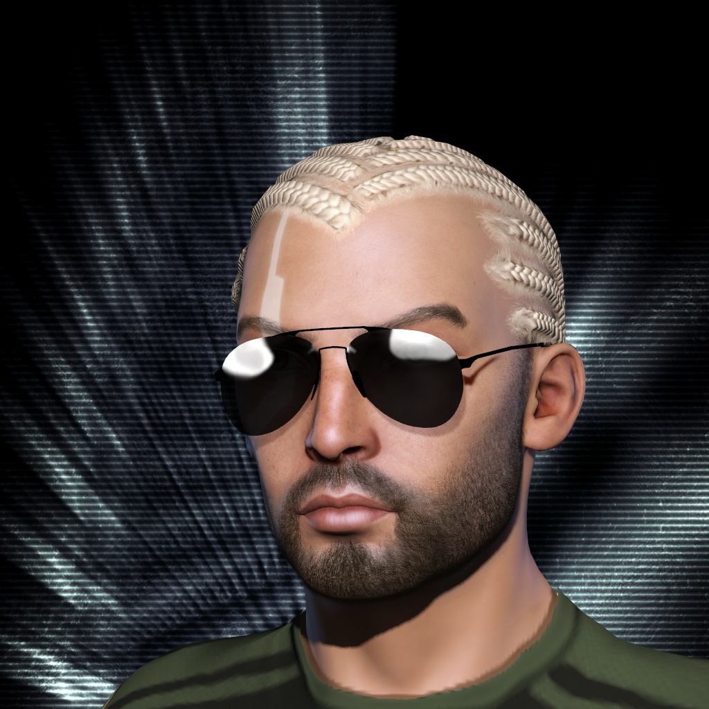 Silid latereur