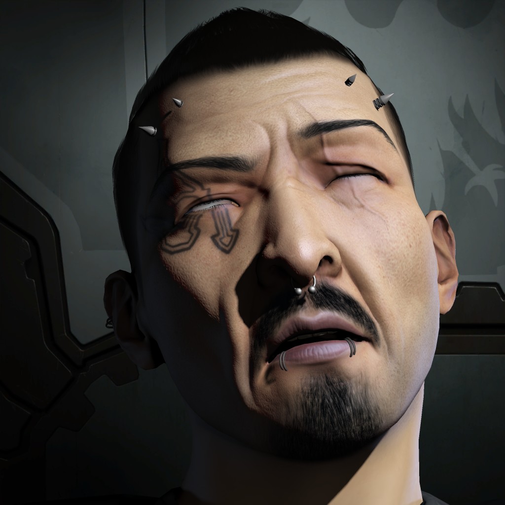 Shirioto Tzestu