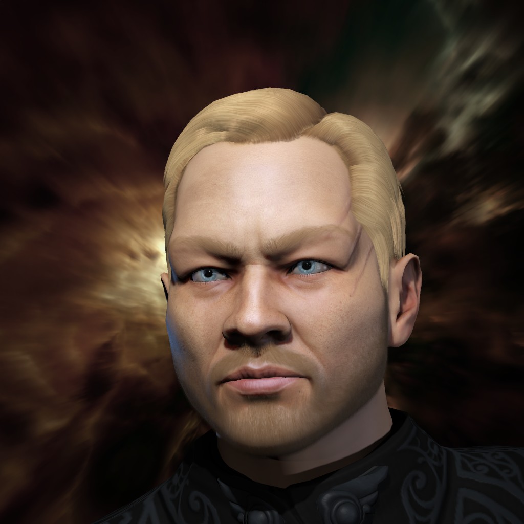 Fritz Kolbe