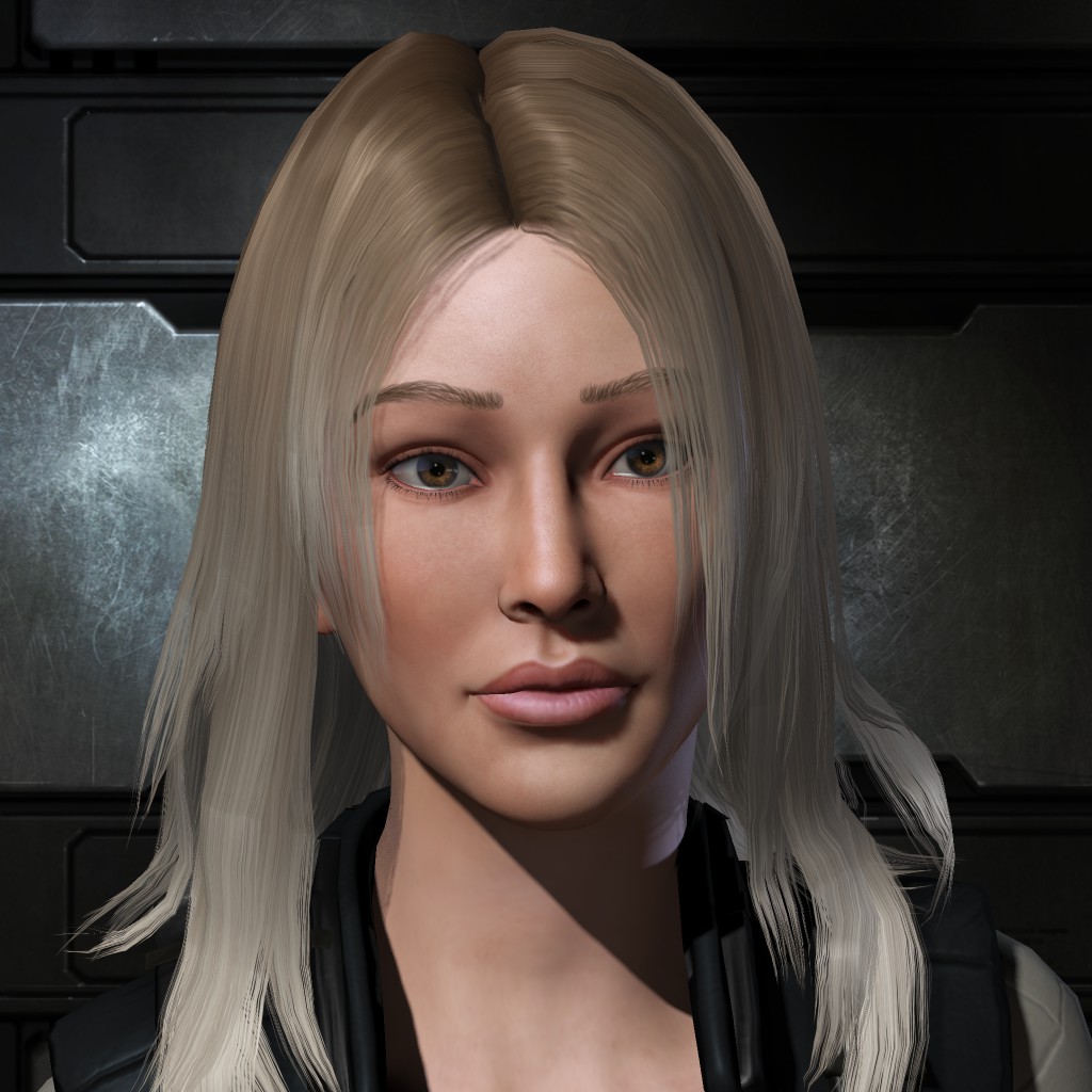 Bobinette Cherante