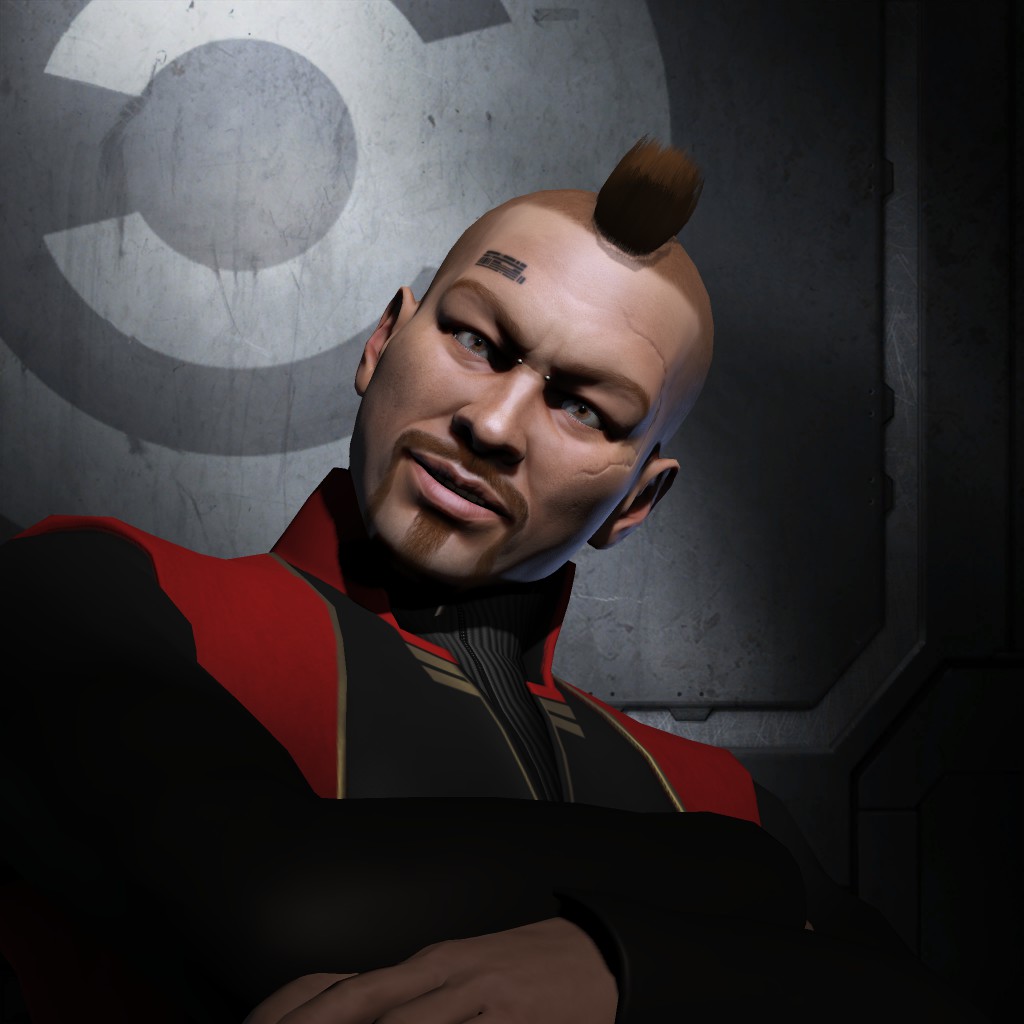 Quanos Lanos