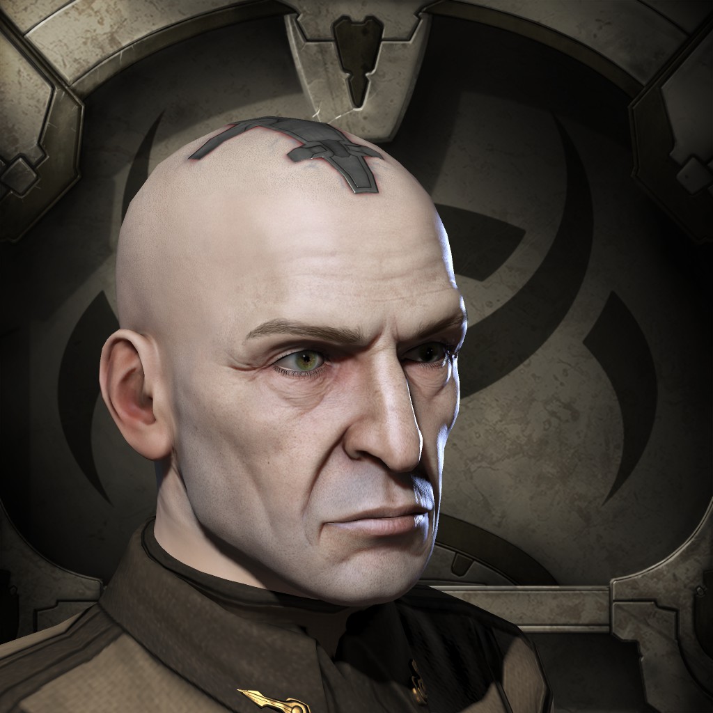 vanDerxen