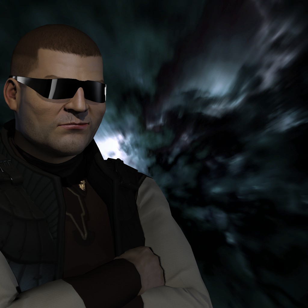 Breen1