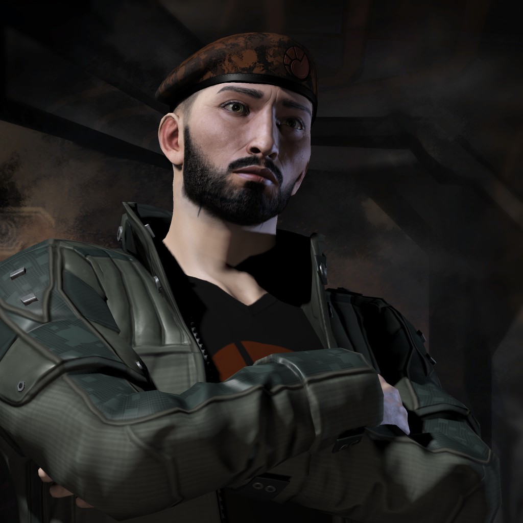 slonk Auduin