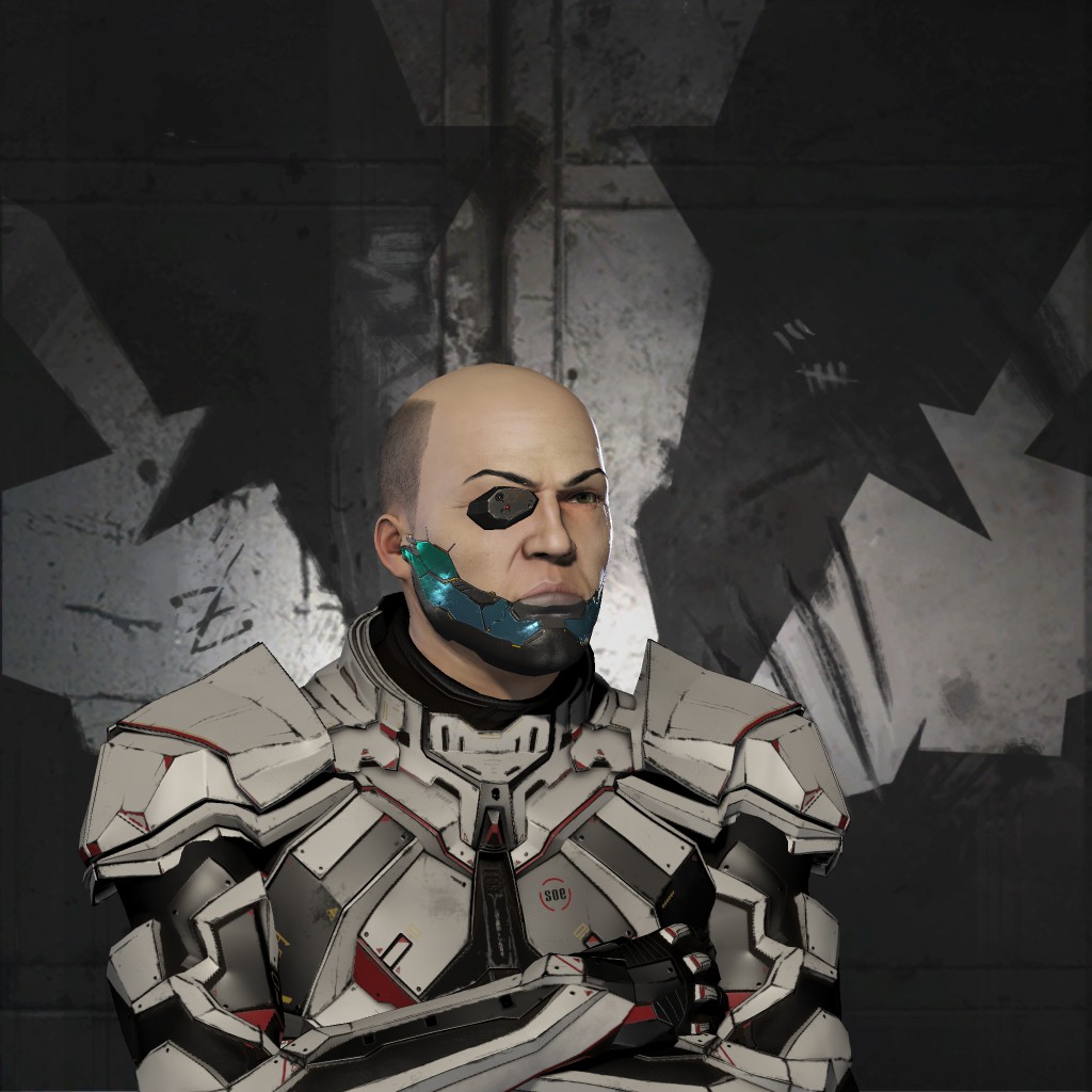 Gal Farkam