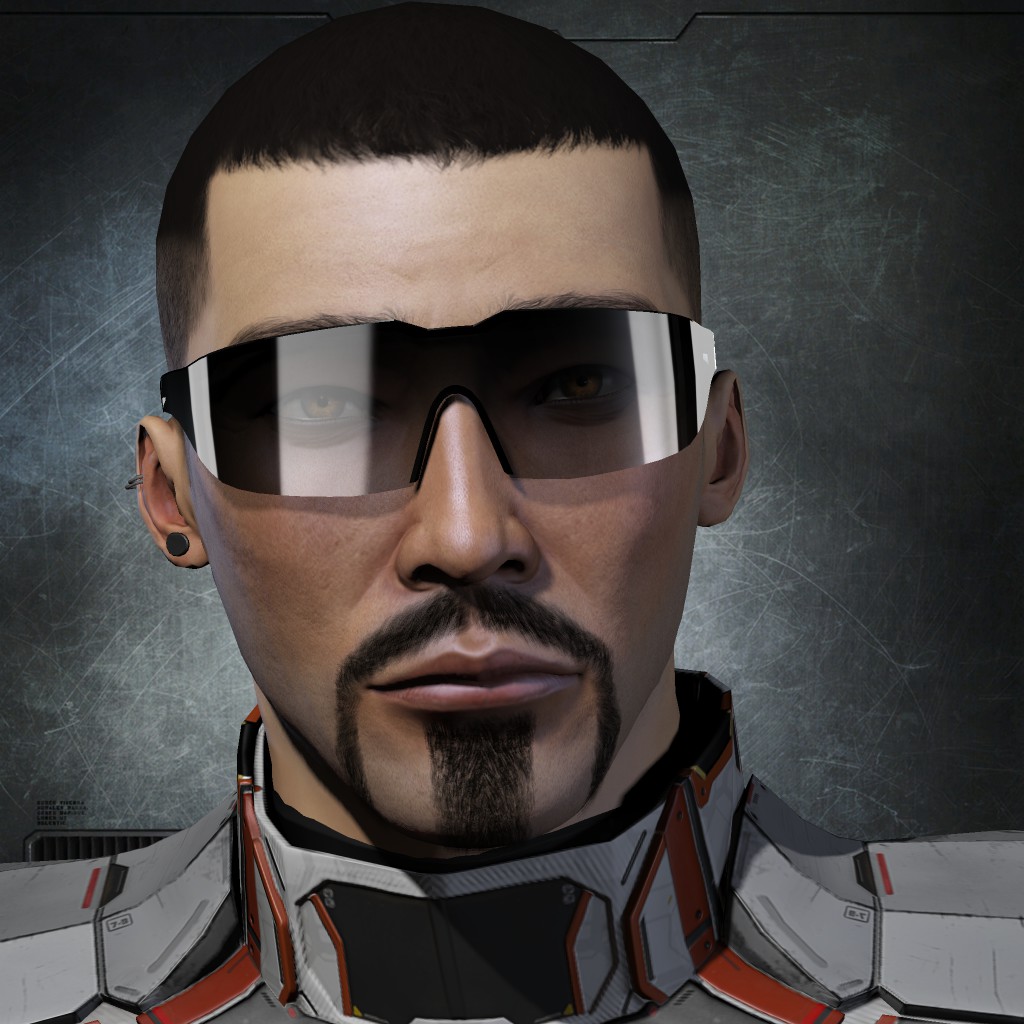 Vann Jinjo