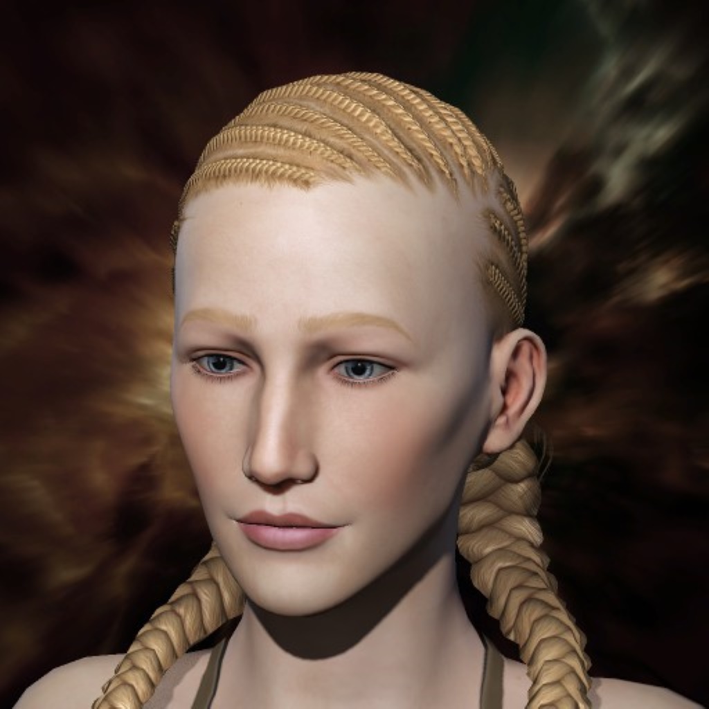 Veratia Solaris